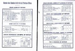 ORAN - Bains de la Reine - 16